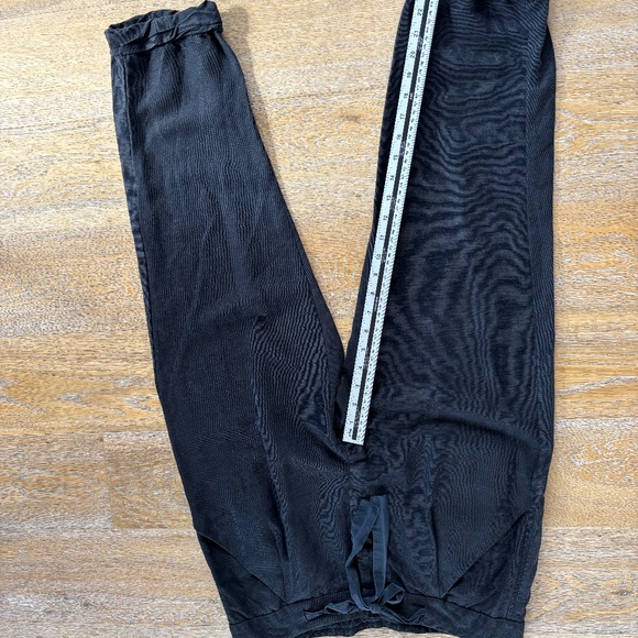 Wilfred Linen blend Pants - Picture 9 of 10